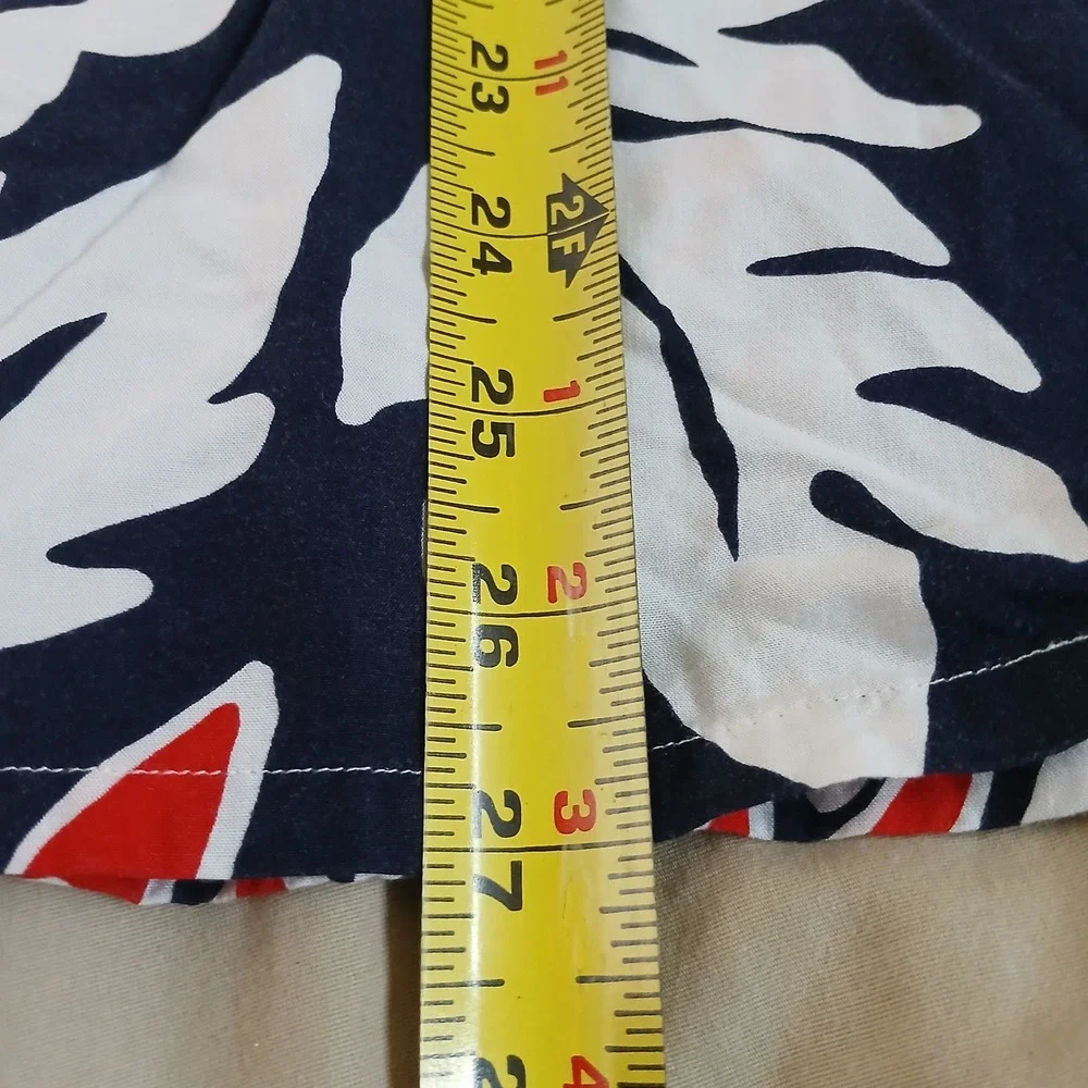 Polo Ralph Lauren sku gg